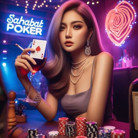 Pengaturan permainan Hacksaw Gaming yang menampilkan opsi kualitas grafis, suara, dan preferensi bermain lainnya
