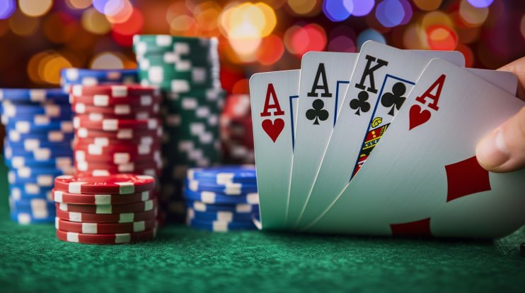 Layar Program Loyalitas pohon emas33 menampilkan saldo poin dan tier keanggotaan di mobile
