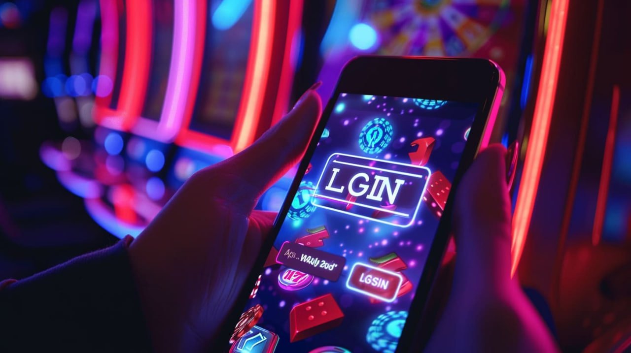 Dialog konfirmasi verifikasi email dua langkah dengan kolom input kode enam digit